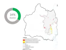 mapa 12