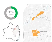 mapa 13