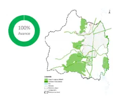 mapa 14