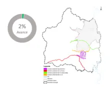 mapa 15