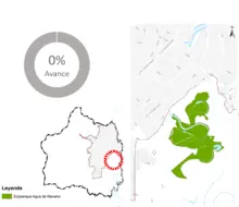 mapa 16
