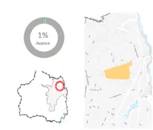 mapa 17