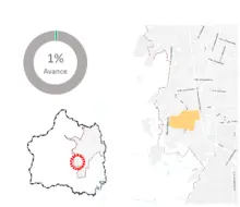mapa 18