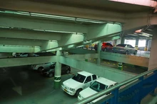 Plazoleta Jairo varela