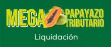 megapapayazo