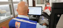 El Megapapayazo se toma las comunas caleñas