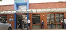 El Megapapayazo se toma las comunas caleñas