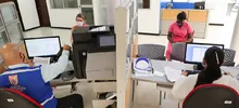 El Megapapayazo se toma las comunas caleñas
