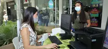 El Megapapayazo se toma las comunas caleñas