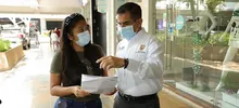 El Megapapayazo se toma las comunas caleñas