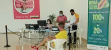 El Megapapayazo se toma las comunas caleñas
