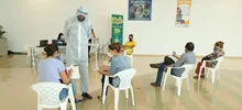 El Megapapayazo se toma las comunas caleñas