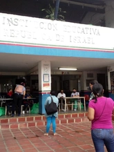 Con material didáctico se apoya la estrategia Cali Educa En Casa