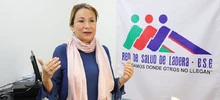 Red de Salud Ladera fortalece la atención inteligente en salud a través de la Telemedicina