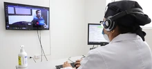 Red de Salud Ladera fortalece la atención inteligente en salud a través de la Telemedicina