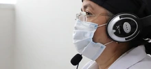 Red de Salud Ladera fortalece la atención inteligente en salud a través de la Telemedicina