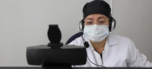 Red de Salud Ladera fortalece la atención inteligente en salud a través de la Telemedicina