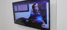 Red de Salud Ladera fortalece la atención inteligente en salud a través de la Telemedicina