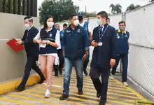 “No se compran baratijas en tiempos de crisis”: Jorge Iván Ospina