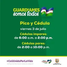 “No se compran baratijas en tiempos de crisis”: Jorge Iván Ospina