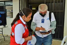 Ciudad Paraíso entrará a un proceso constructivo con la ampliación de vías en San Pascual