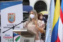 ¡Orgullo y cultura ciudadana!, la caleñidad conmemora la determinación de sus libertadores