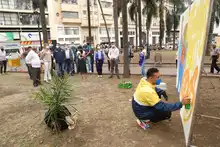¡Orgullo y cultura ciudadana!, la caleñidad conmemora la determinación de sus libertadores