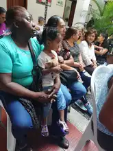 Plan de Desarrollo 2020-2023 incluye indicadores para prevenir violencias de género.   