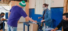 Ampliación de votación virtuales proyecto de territorio - Pueblo Pance