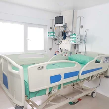 Cali inaugura la primera clínica especializada en pacientes con covid-19