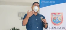 Llamado a las EPS a gestionar con diligencia resultado de muestras COVID-19