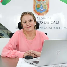 secretaria de infraestructura