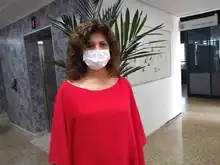 La Alcaldía de Cali en el camino hacia presupuestos sensibles al género