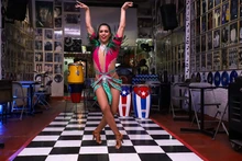 La salsa caleña, a un paso de ser Patrimonio Cultural Inmaterial de los colombianos