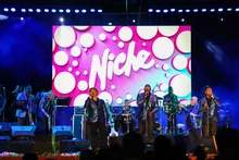 La salsa caleña, a un paso de ser Patrimonio Cultural Inmaterial de los colombianos
