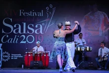 La salsa caleña, a un paso de ser Patrimonio Cultural Inmaterial de los colombianos