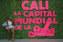 La salsa caleña, a un paso de ser Patrimonio Cultural Inmaterial de los colombianos