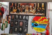 La salsa caleña, a un paso de ser Patrimonio Cultural Inmaterial de los colombianos