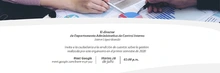 RendicionDeCuentasControlInterno