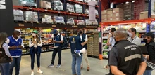 En Gestión del Riesgo nos ponemos la camiseta de #GuardianesDeVida
