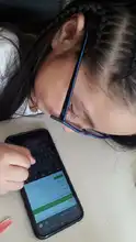 Un puente que acerca aprendizajes y corazones