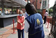 En una Cali unida, todos somos Guardianes de Vida