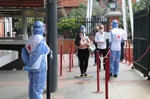 En una Cali unida, todos somos Guardianes de Vida