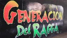 Jóvenes artistas del oriente de Cali se proclamaron ‘Guardianes de Vida’