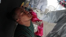 Jóvenes artistas del oriente de Cali se proclamaron ‘Guardianes de Vida’