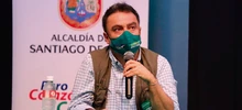   Se reactivaron los escenarios culturales