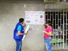 Las caleñas piden sanciones ejemplarizantes ante los feminicidas