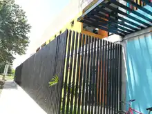 Abierta las inscripciones para las UTS Piloto CARIÑO Cuna de Campeones y Laguna Azul