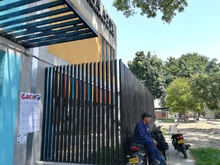 Abierta las inscripciones para las UTS Piloto CARIÑO Cuna de Campeones y Laguna Azul