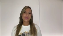 Juntas somos más fuertes